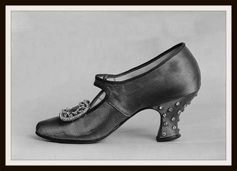 replica historical shoes|reproduction shoes for sale.